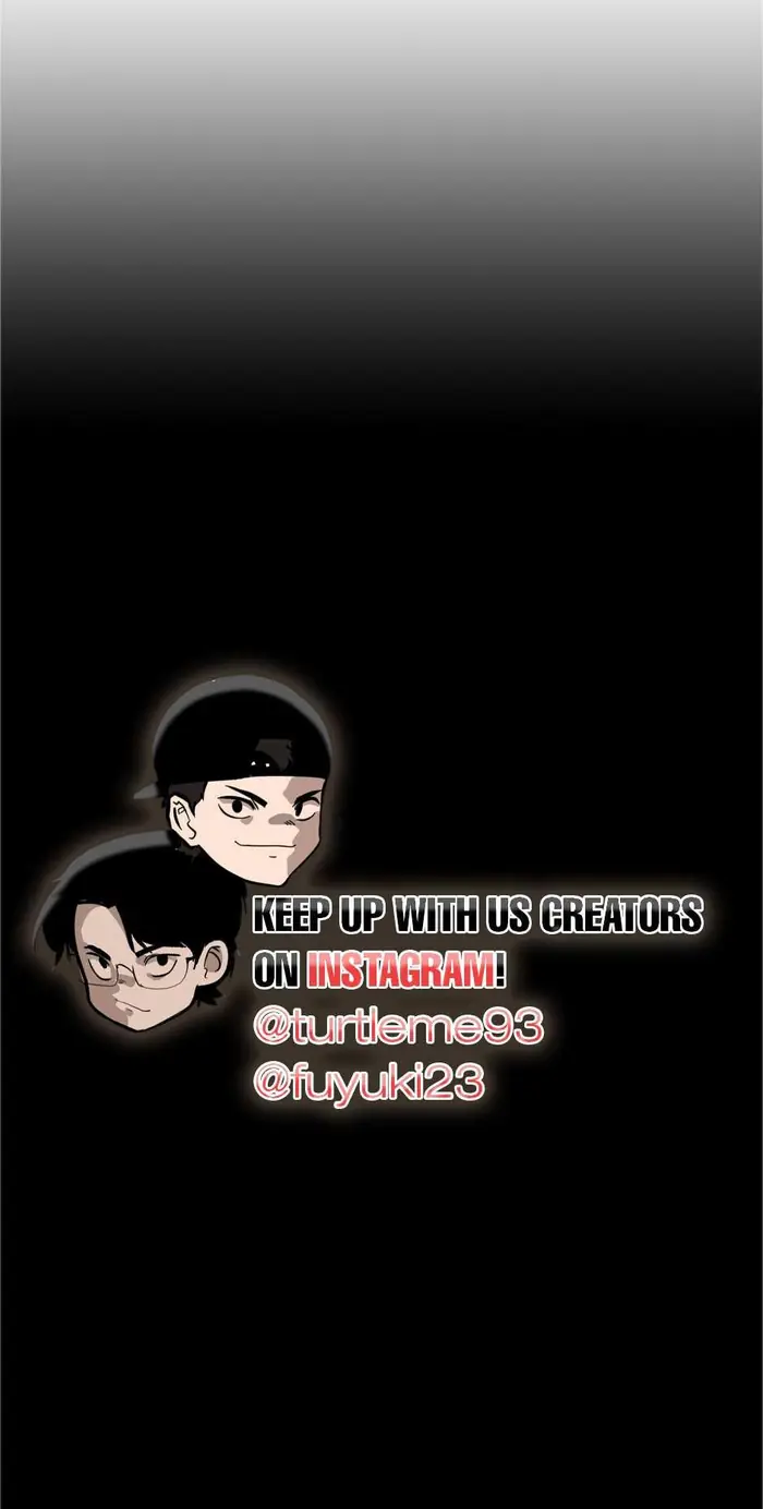 The Beginning After the End Chapter 126 image 107_optimized